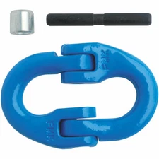 3/8" Grade 100 Alloy Connecting Link