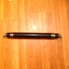 REEBOK EDGE 2.2 TREADMILL MODEL-REOM-11305 ( REAR ROLLER FOR SALE ONLY ) *KAYS*