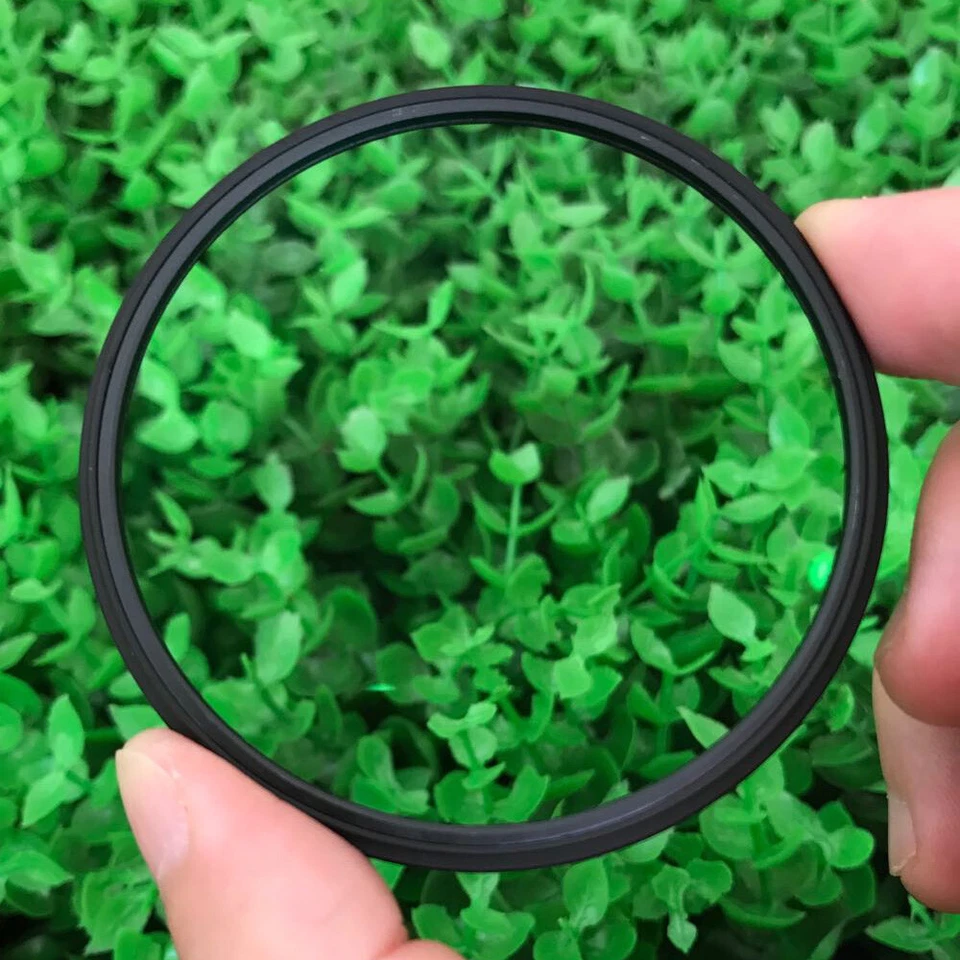 Canon 58mm 67mm 72mm 77mm 82mm UV Protect Filter - Image 4 of 4