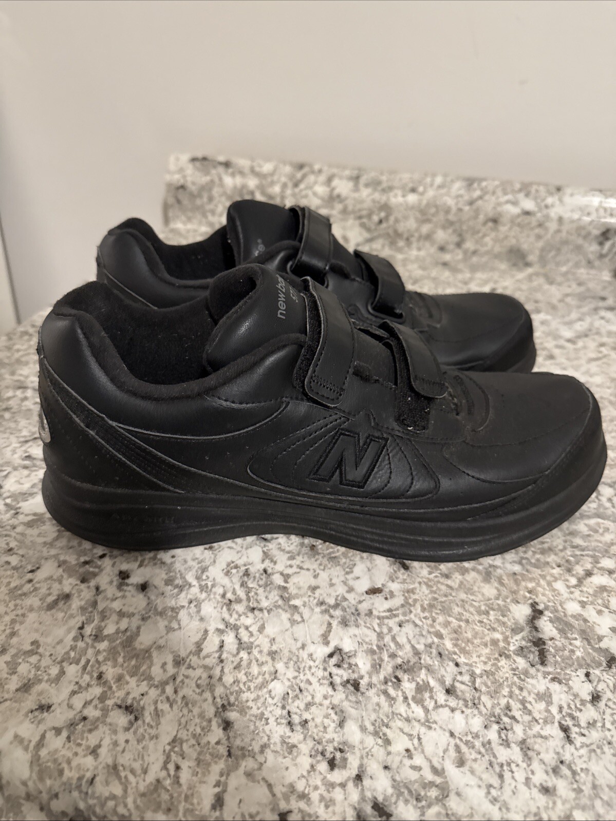 New Balance 577 Walking DSL 2 Mens 12