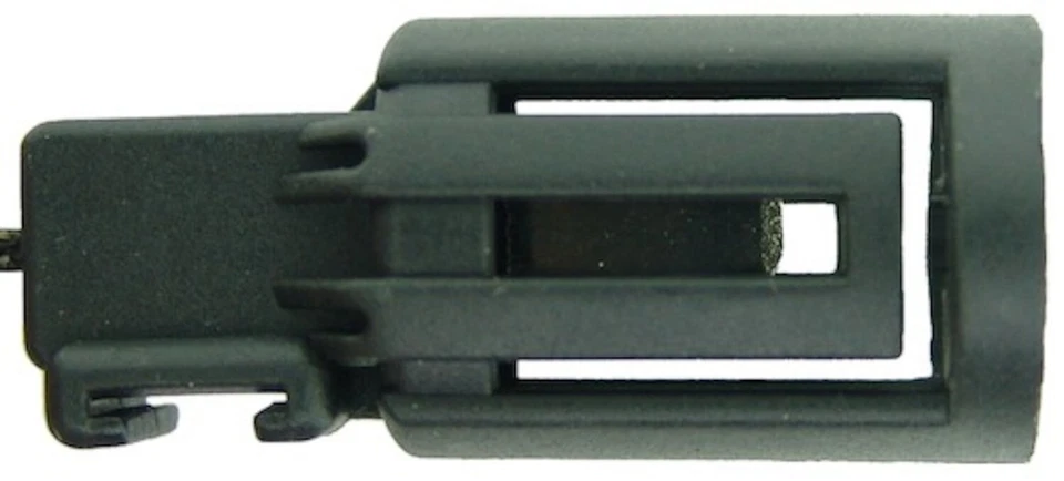 Sensor de oxígeno-FI NGK 22534 Foto 3 de 4