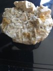 PHENAKITE ON A MATRIX 123 GRAMS ..GREAT ENERGY  PHENAKITE.  — photo 4
