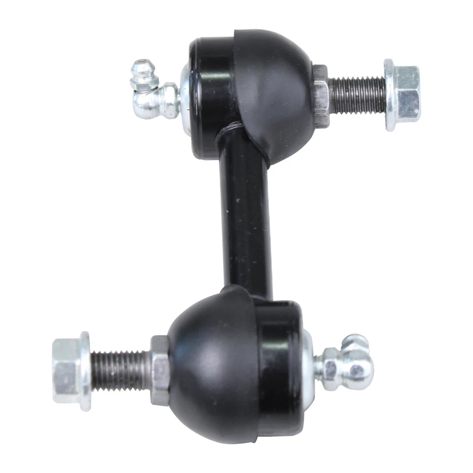 Barra estabilizadora trasera eslabones extremos para Chevy Colorado GMC Canyon Isuzu i-290 i-370 i-280 Foto 4 de 4