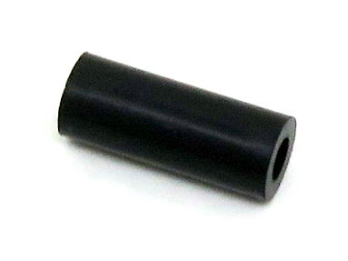 ZF5HP19FL FWD, ZF5HP19FLA AWD Automatic Transmission Sealing Sleeve