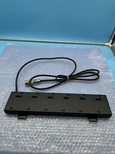 THORLABS CB7 4EX, TCH002 T-Cube Controller Hub