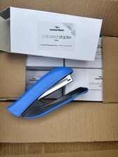 Heavy Duty Large Stapler Perfect for Office /School/Uni/Home