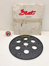 Scat Flexplate Fp-350l Street 168t Ext Bal 1pc Rear Non-sfi For 305 350 Sbc Scat Flexplate Fp-350l Street 168t Ext Bal 1pc Rear Non-sfi For 305 350 Sbc