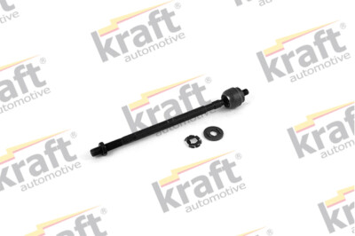 KRAFT AUTOMOTIVE 4305074 Inner Tie Rod for RENAULT