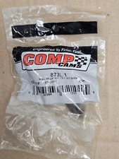 COMP Cams 873L-1 Engine Valve Lifter