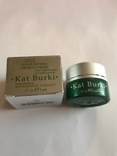 kat burki peptide cream