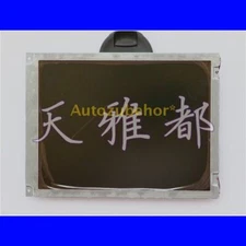 LCD Display Panel Melco Display Technology Inc 10.4" VGA MAA104DVC02 Brand New #