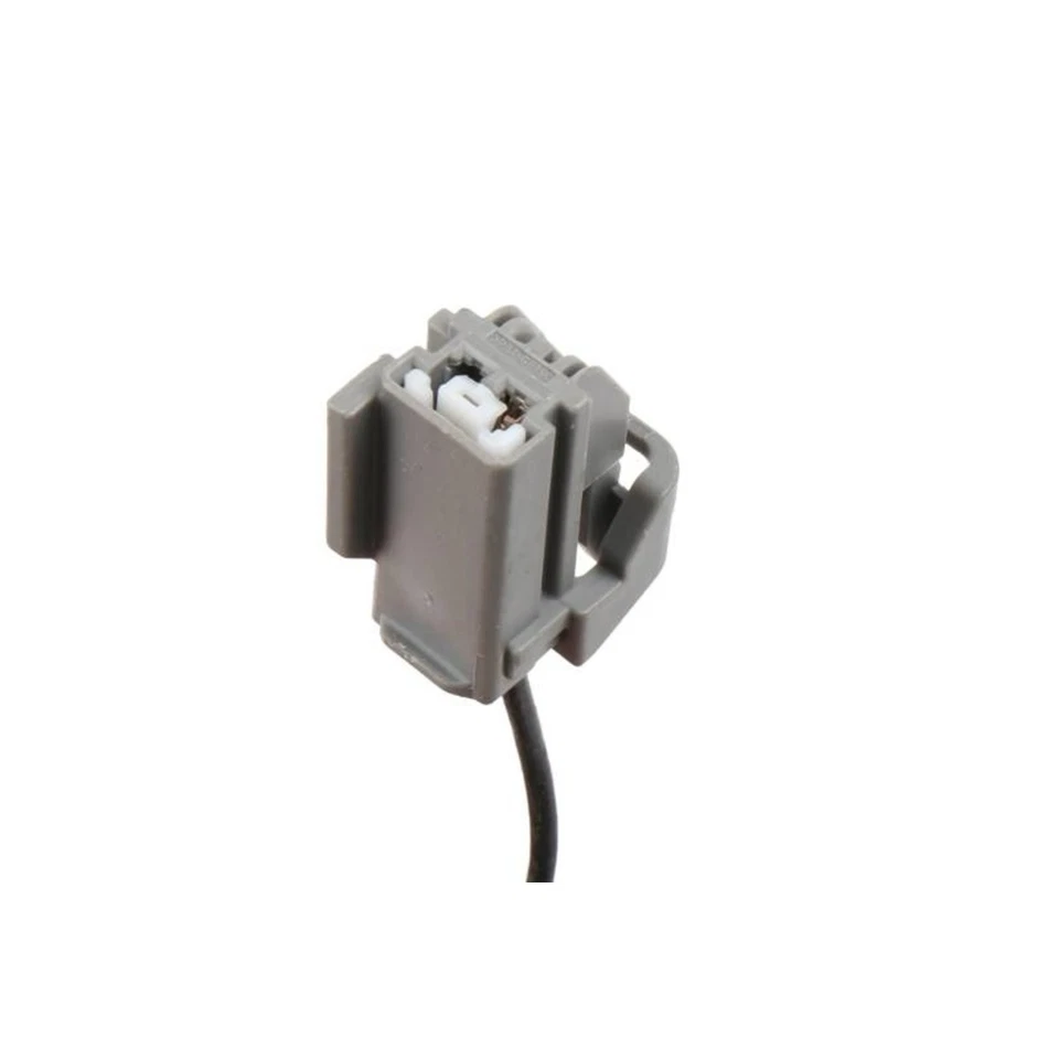 25936860 AC Delco Battery Cable for Chevy GMC Acadia Limited Buick Enclave 08-17 - Image 3 of 3