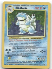 original blastoise pokemon card value 1st edition shadowless Blastoise : r/pkmntcgcollections