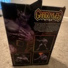 Gargoyles GOLIATH Ultimate Action Figure  (2021) Read Description — photo 2