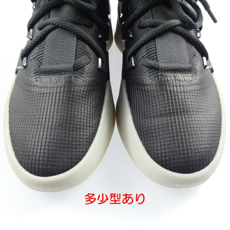 FEAR OF GOD Fear of God ADIDAS ATHLETICS I BASKETBALL  IF6680 thumbnail 8