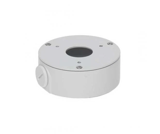 Dahua DH-PFA134 Scatola Supporto a soffitto per telecamere Dome box CCTV