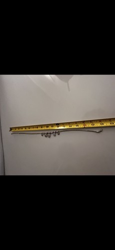 Image thumbnail 3