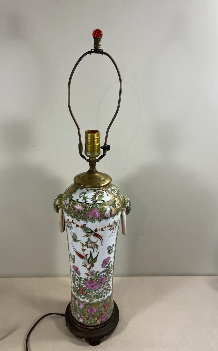 其他中国古董| eBay