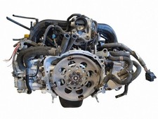 Moteur Subaru OUTBACK