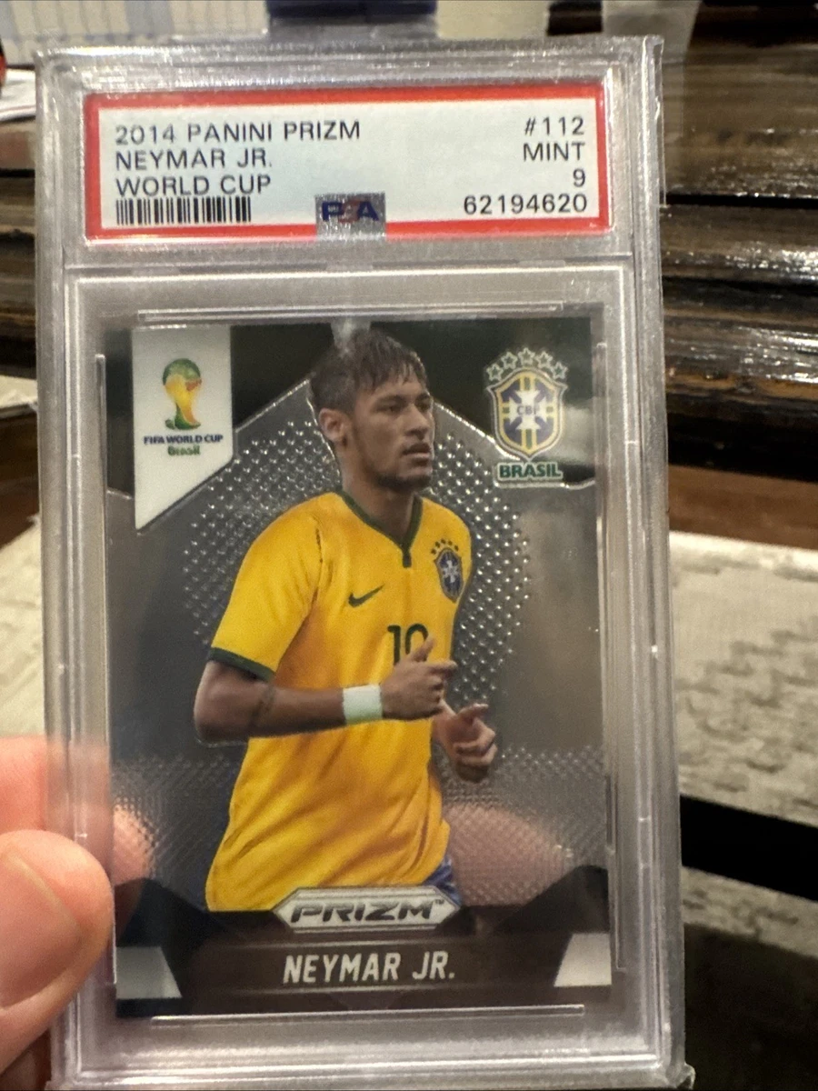 RARE !! PANINI LIDL FIFA WORLD CUP BRASIL 2014 bustina, packet, tüten