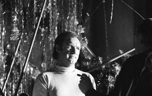 Doris Nieh negative-Gene Hackman-The Poseidon Adventure (1972) n301390
