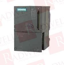 SIEMENS 6ES7314-1AE84-0AB0 / 6ES73141AE840AB0 (USED)