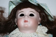  on The Hot Collector