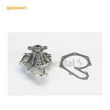 Pompe à eau Volvo 460