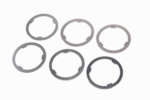Genuine GM Shim Kit-Diff Drv P/Gr Brg 15926406