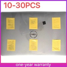 Lot Dell Latitude 5420 E5420 5430 E5430 LCD Back Cover Case 0DW98X DW98X UPS New
