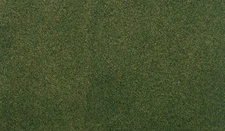 Ready Grass Forest Vinyl Grass Mat Size: 50 x 100