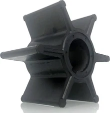 Water Pump Impeller For 40 50 60 70 90 115 120 140 HP 2/4 Stroke Outboard