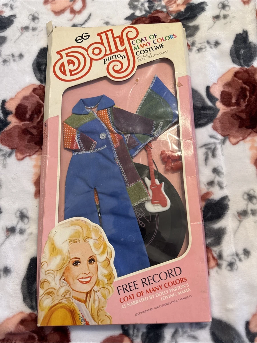 Dolly Parton Doll for sale | eBay