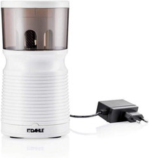 Affilatrice Elettrica 210 (Temperamatite per Pin Diametro 8 Mm – 11 Mm, a Prova 