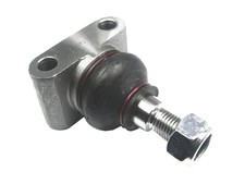 GIUNTO SFERICO SUPERIORE ANTERIORE JAGUAR XJ6,XJ12,XJS,M2,S-TYPE,DAIMLER V8,XJ40 CAC9938