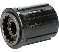 Shimano FreilaufköRper FH-RM35 Y-3TE98040