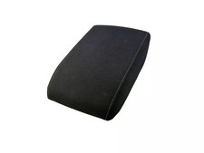 Volkswagen Golf VIII 2021 Armlehne FOL22379