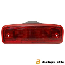NEW For Nissan models 265901PA0A 923-153 Third Brake Light Assembly US