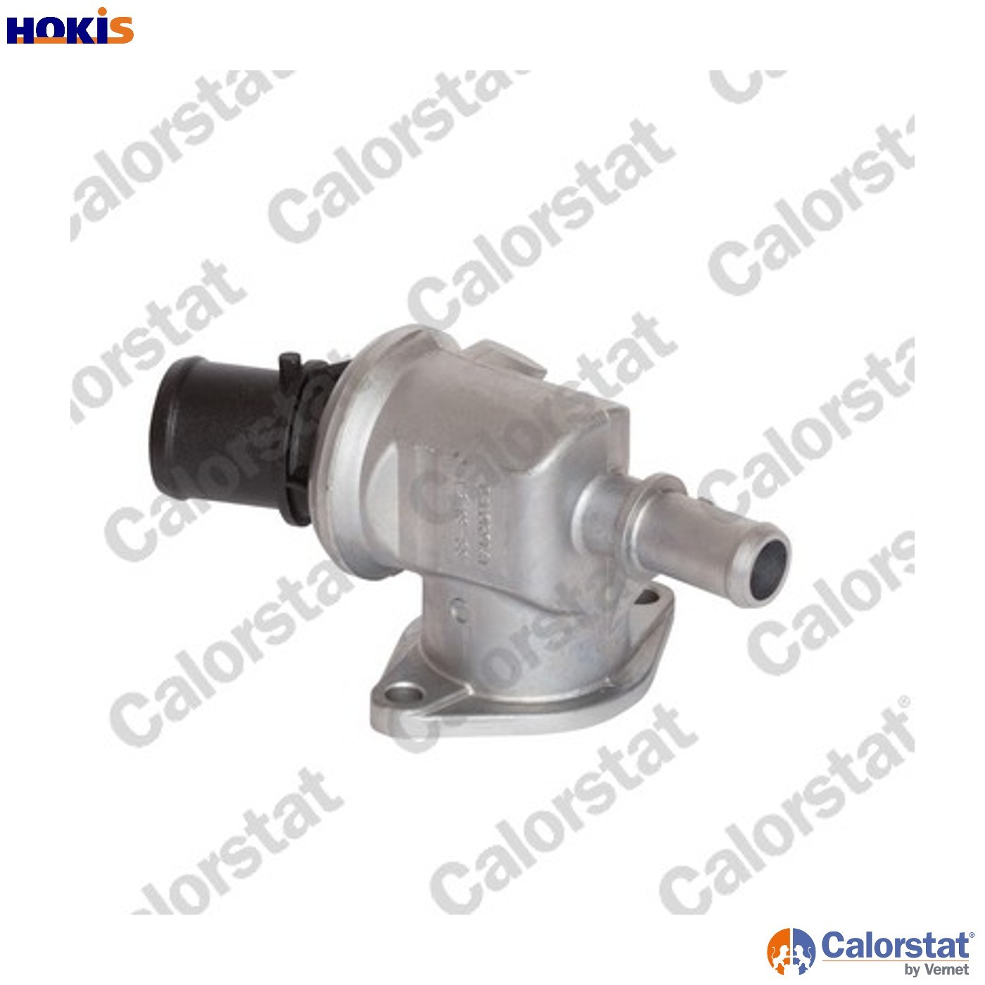 THERMOSTAT COOLANT TH6557.88J FOR FIAT LANCIA 182A3.000/A5.000 1.4L 4cyl BRAVA Y