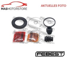 REPARATURSATZ BREMSSATTEL HINTEN FEBEST 0375-RB2R V FÜR HONDA LAGREAT,RIDGELINE