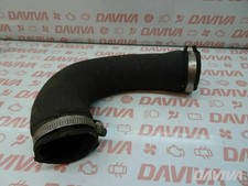 2011 Audi A4 Intercooler Pipe Hose 2.0 Petrol 96kW (130HP) 8K0145709