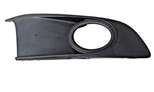 Caddy 2K Touran 1T Stoßstange Vorne Lüftungsgitter Nebelscheinwerfer 1T0853666S