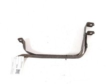 Carburateur Suzuki VITARA