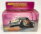 Vintage 1985 MATCHBOX Hot Rod Racers '57 Chevy w/ Original Decals