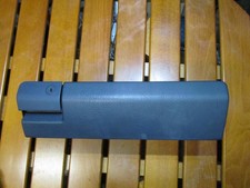 Mercedes C-Klasse W202 Handschuhfach BLAU Ablage 2026890891 Handschuhraum