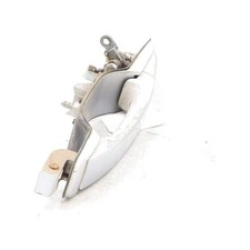 Porte avant et accessoires Ssangyong REXTON