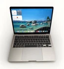 MacBook Pro A2251 i7 2.3GHz 13" 2020 512GB SSD 16GB - Tahoe. 127 cycles