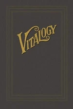NEW Applewood Books Vitalogy,  9781557094049 Applewood Books Trade Paperback
