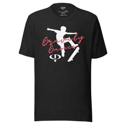 Gravity Games  Shadow Shirt