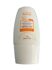 Avene Solaire UV Sunscreen Fluid 1.7 fl. oz. N146